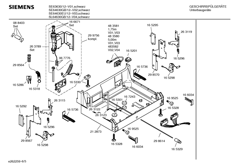 Diagram 5