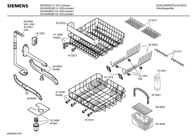 Diagram 6