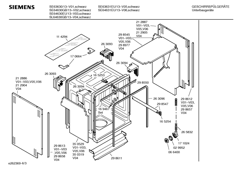 Diagram 3