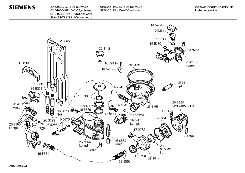 Diagram 4