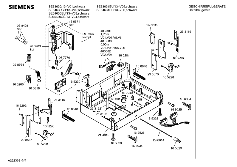 Diagram 5