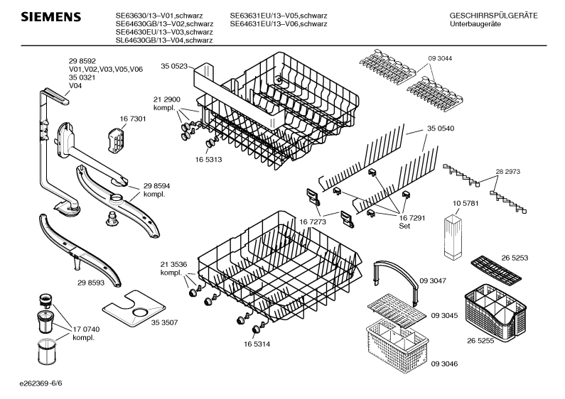 Diagram 6