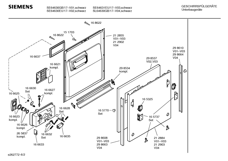 Diagram 2