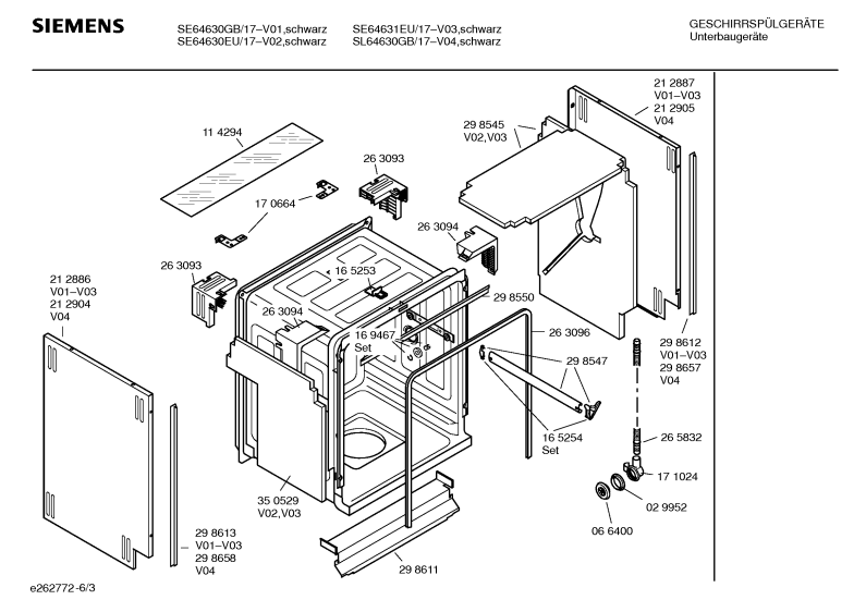 Diagram 3