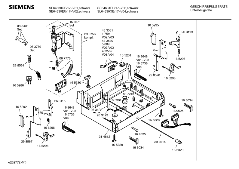 Diagram 5