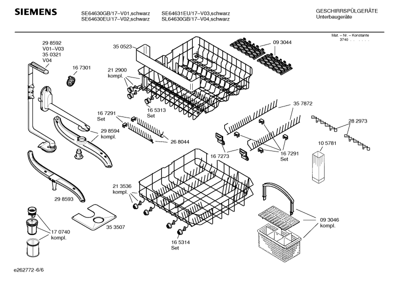 Diagram 6