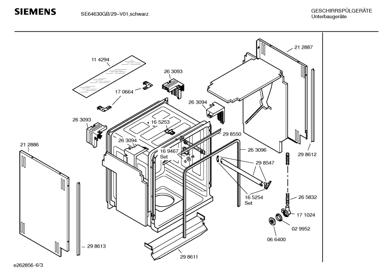 Diagram 3