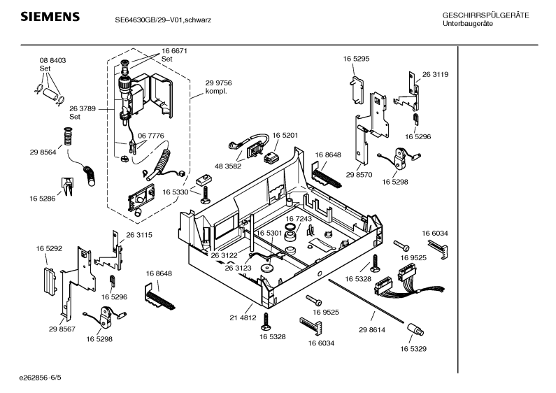 Diagram 5