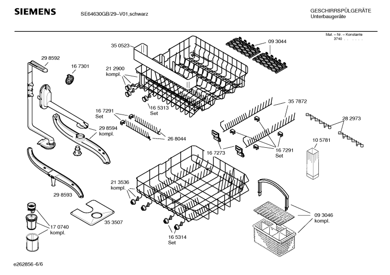 Diagram 6