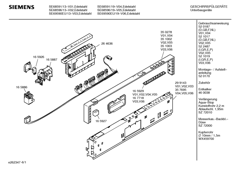 Diagram 1