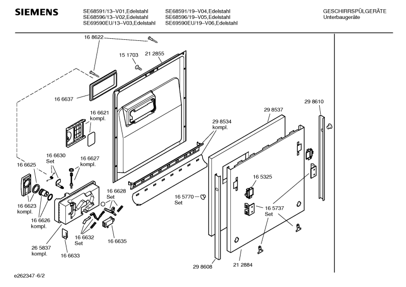 Diagram 2