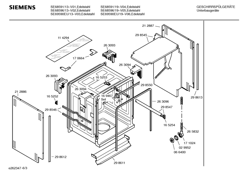 Diagram 3