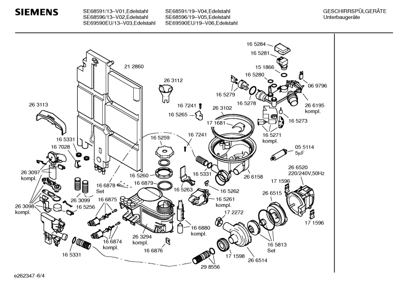 Diagram 4