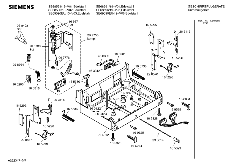Diagram 5