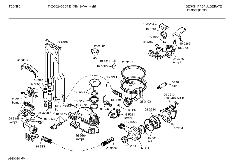 Diagram 4