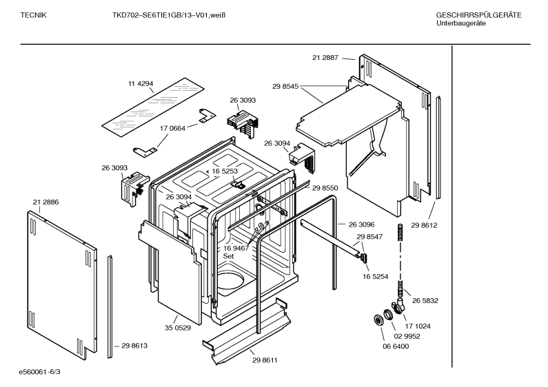 Diagram 3