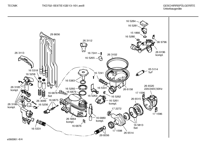 Diagram 4