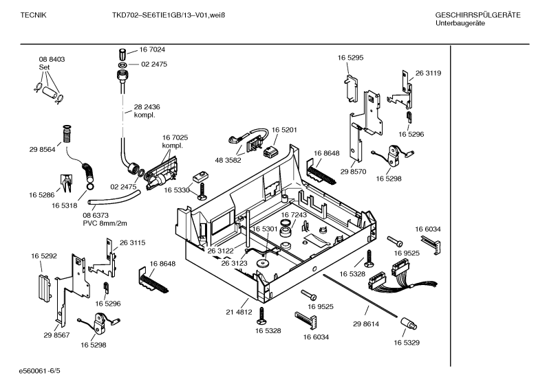 Diagram 5