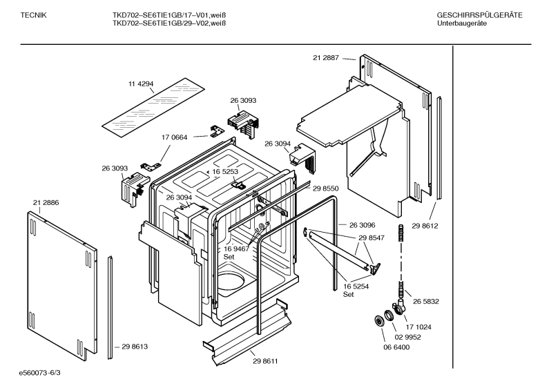 Diagram 3