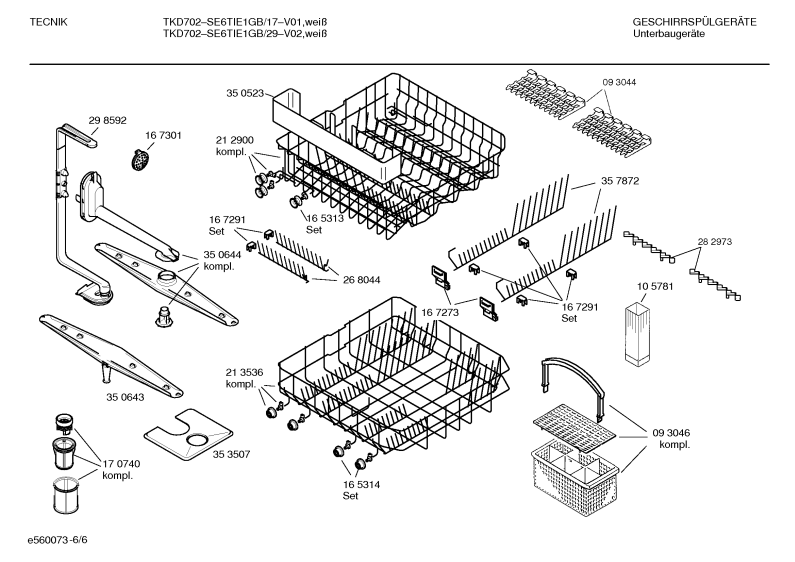 Diagram 6