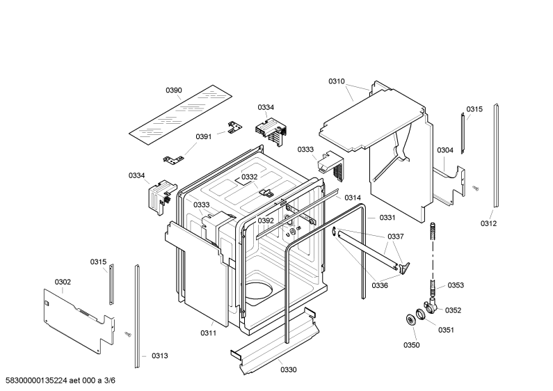Diagram 3