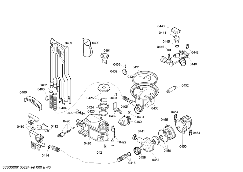 Diagram 4