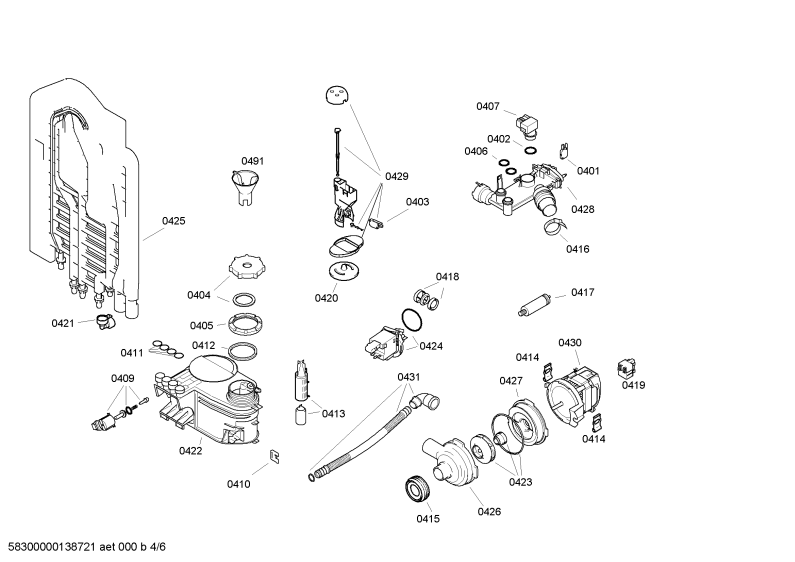 Diagram 4