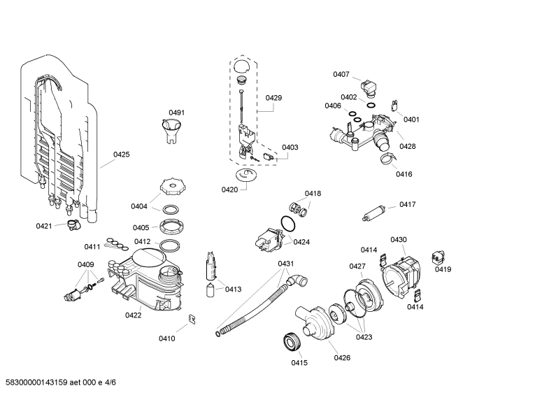 Diagram 4