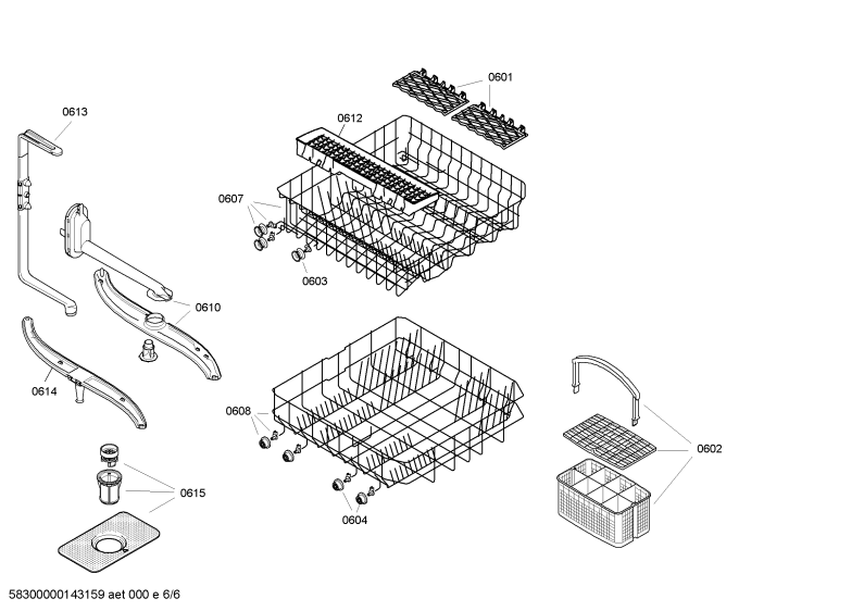 Diagram 6