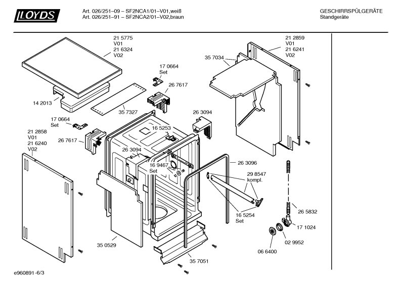 Diagram 3