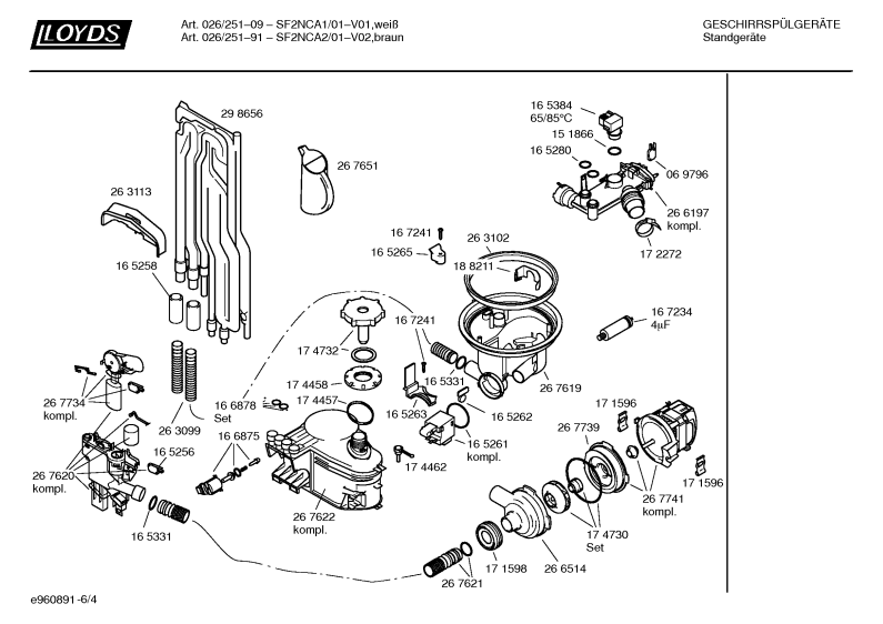 Diagram 4