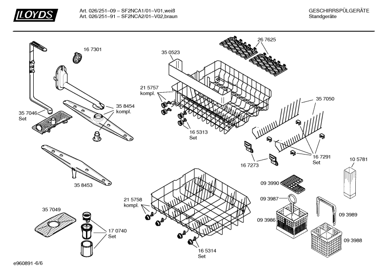Diagram 6