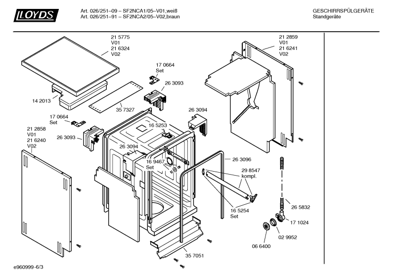 Diagram 3