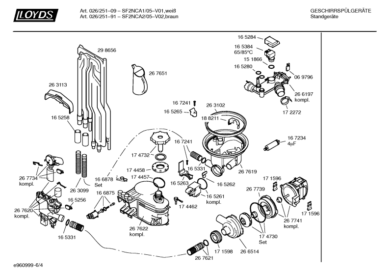 Diagram 4
