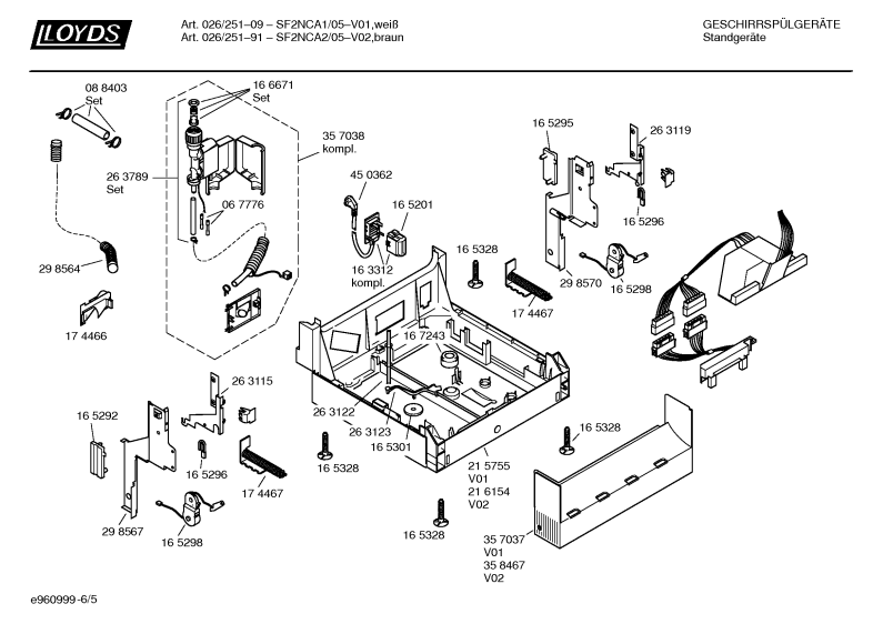 Diagram 5