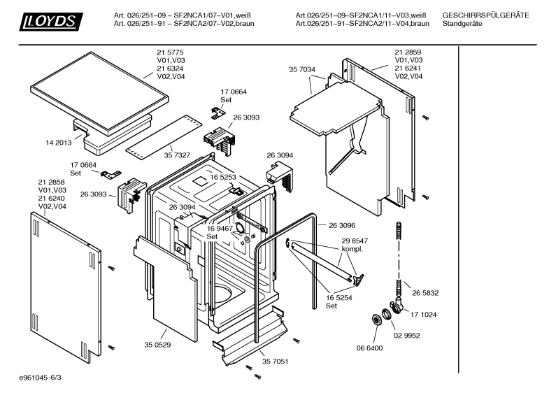 Diagram 3