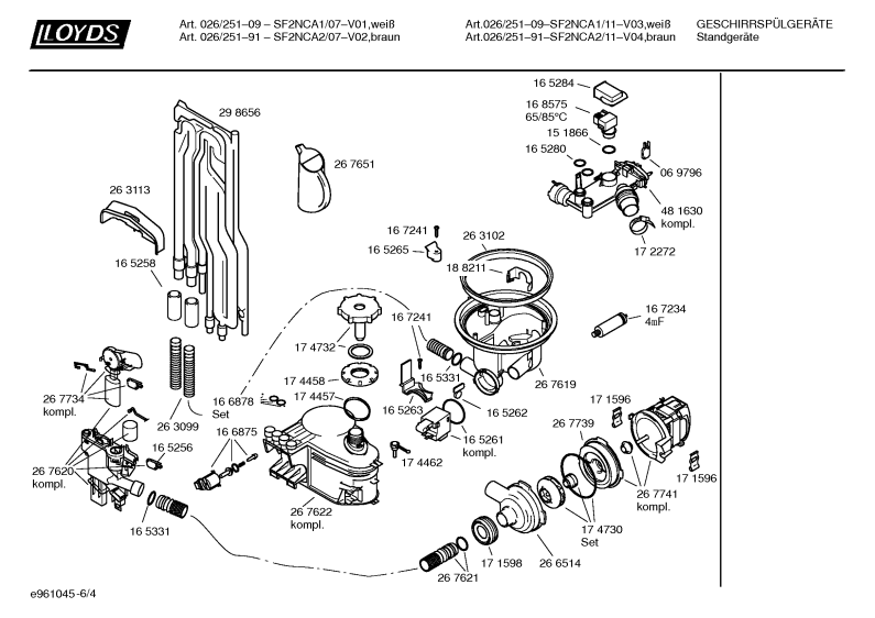 Diagram 4