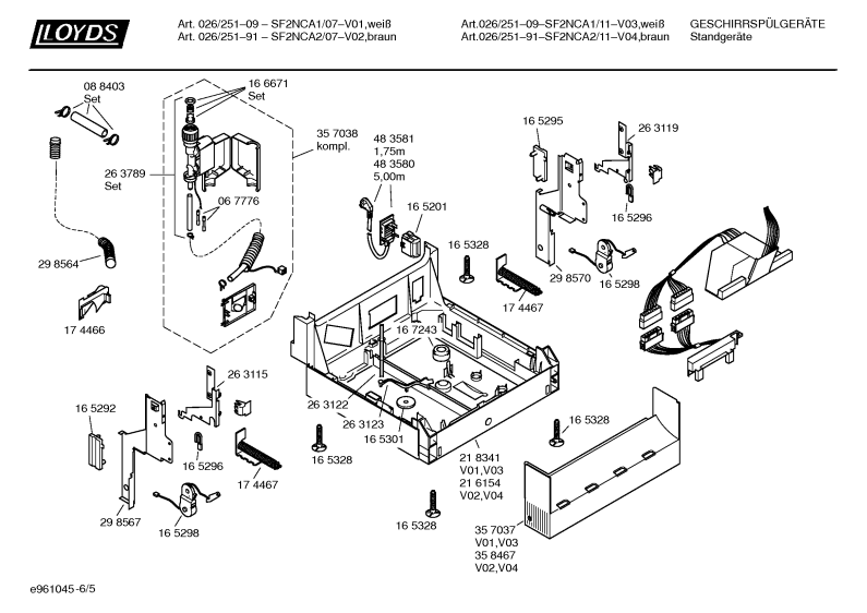 Diagram 5