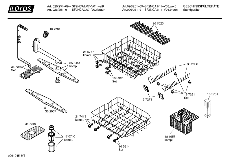 Diagram 6