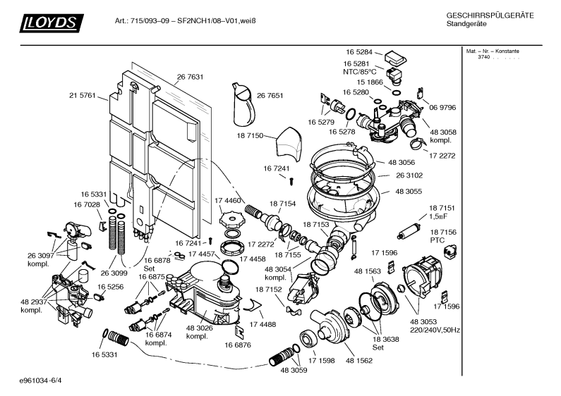 Diagram 4