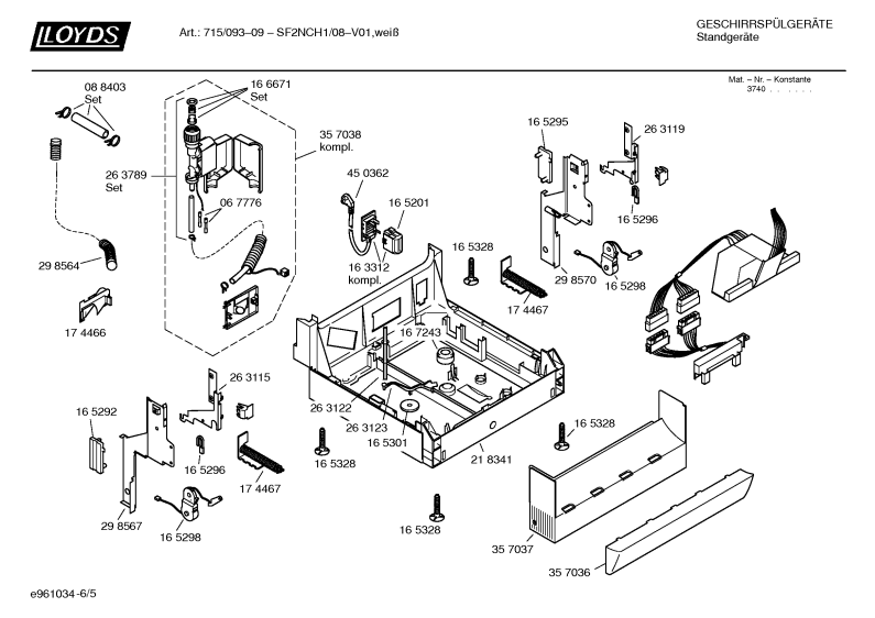 Diagram 5