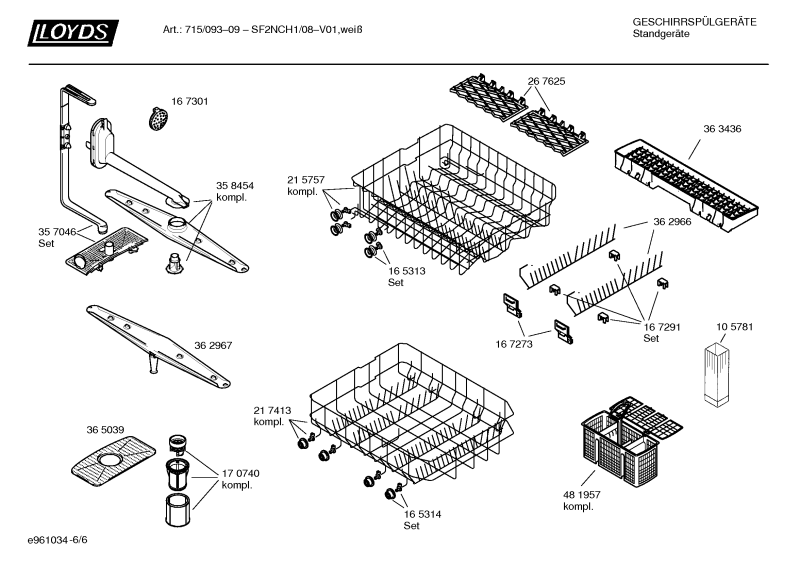 Diagram 6