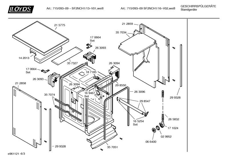 Diagram 3