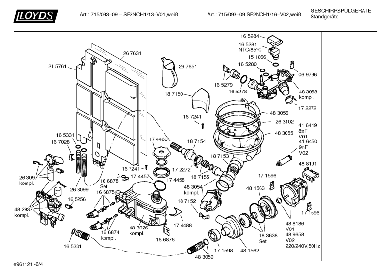 Diagram 4
