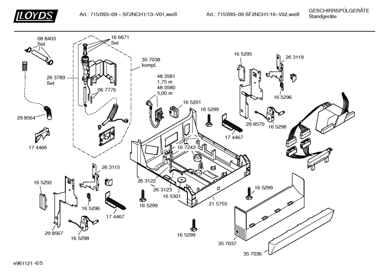 Diagram 5