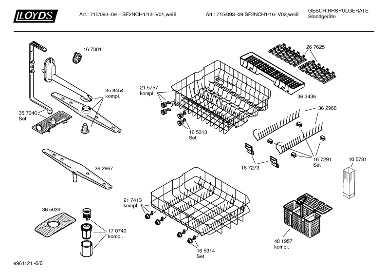 Diagram 6