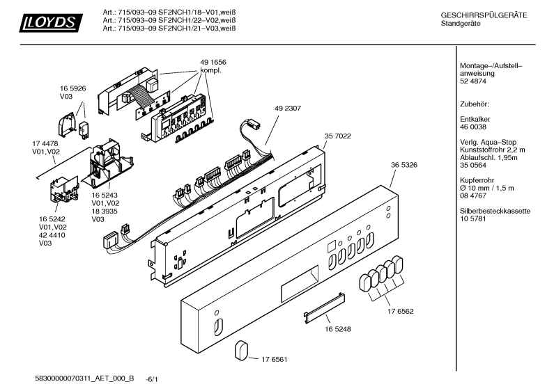 Diagram 1