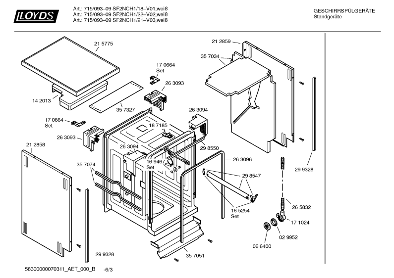 Diagram 3