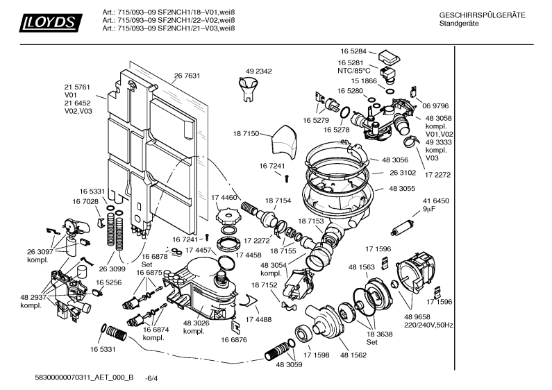 Diagram 4