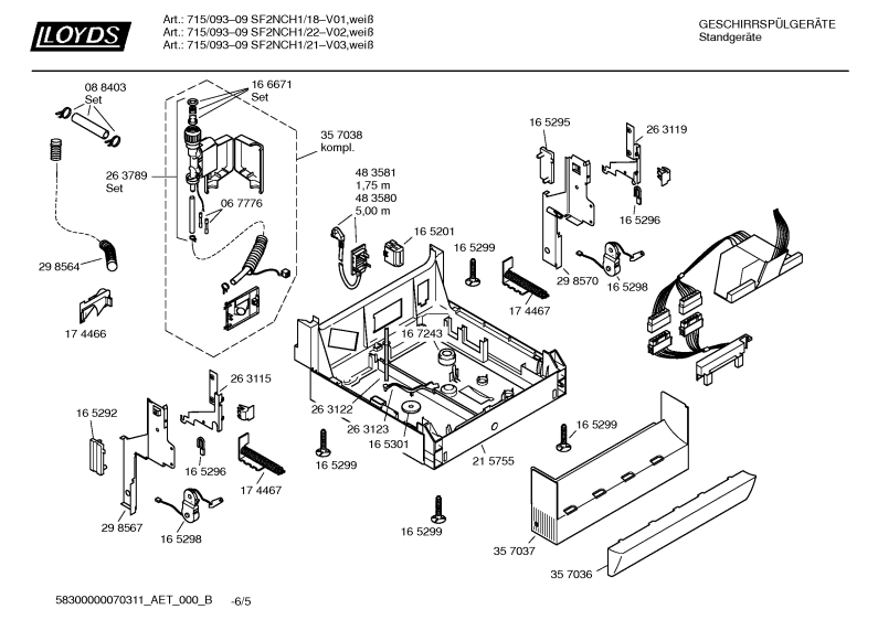 Diagram 5